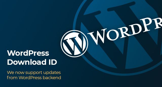 Introducing Automatic Updates for All Our WordPress Plugins