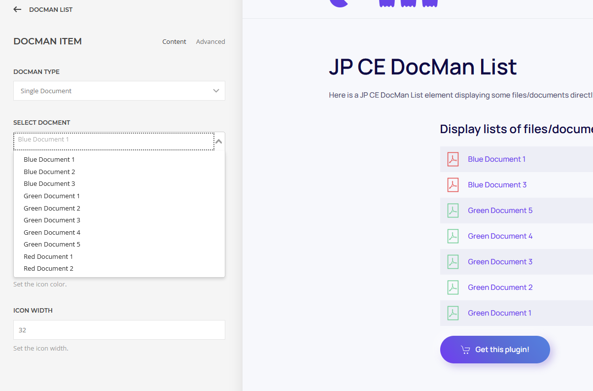 jp-ce-docman-list_screenshot_3