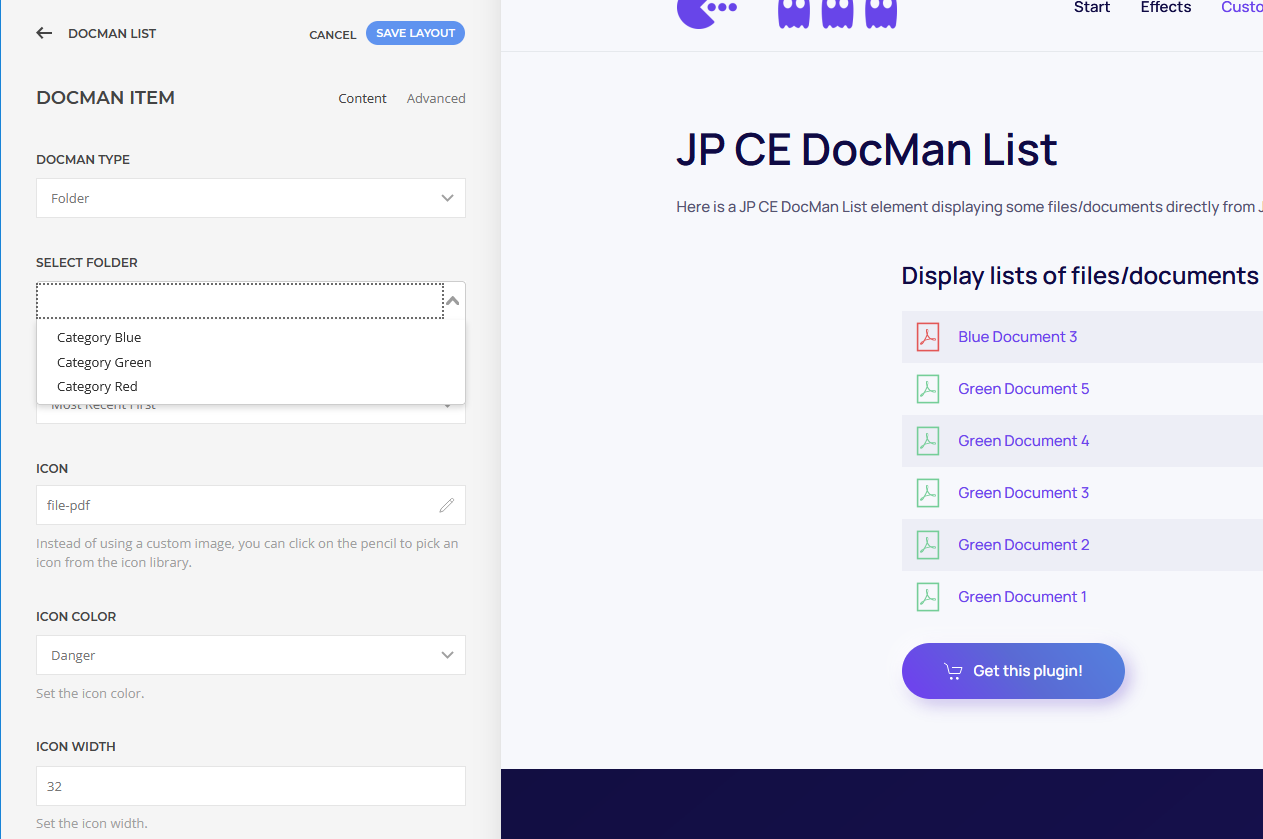 jp-ce-docman-list_screenshot_4