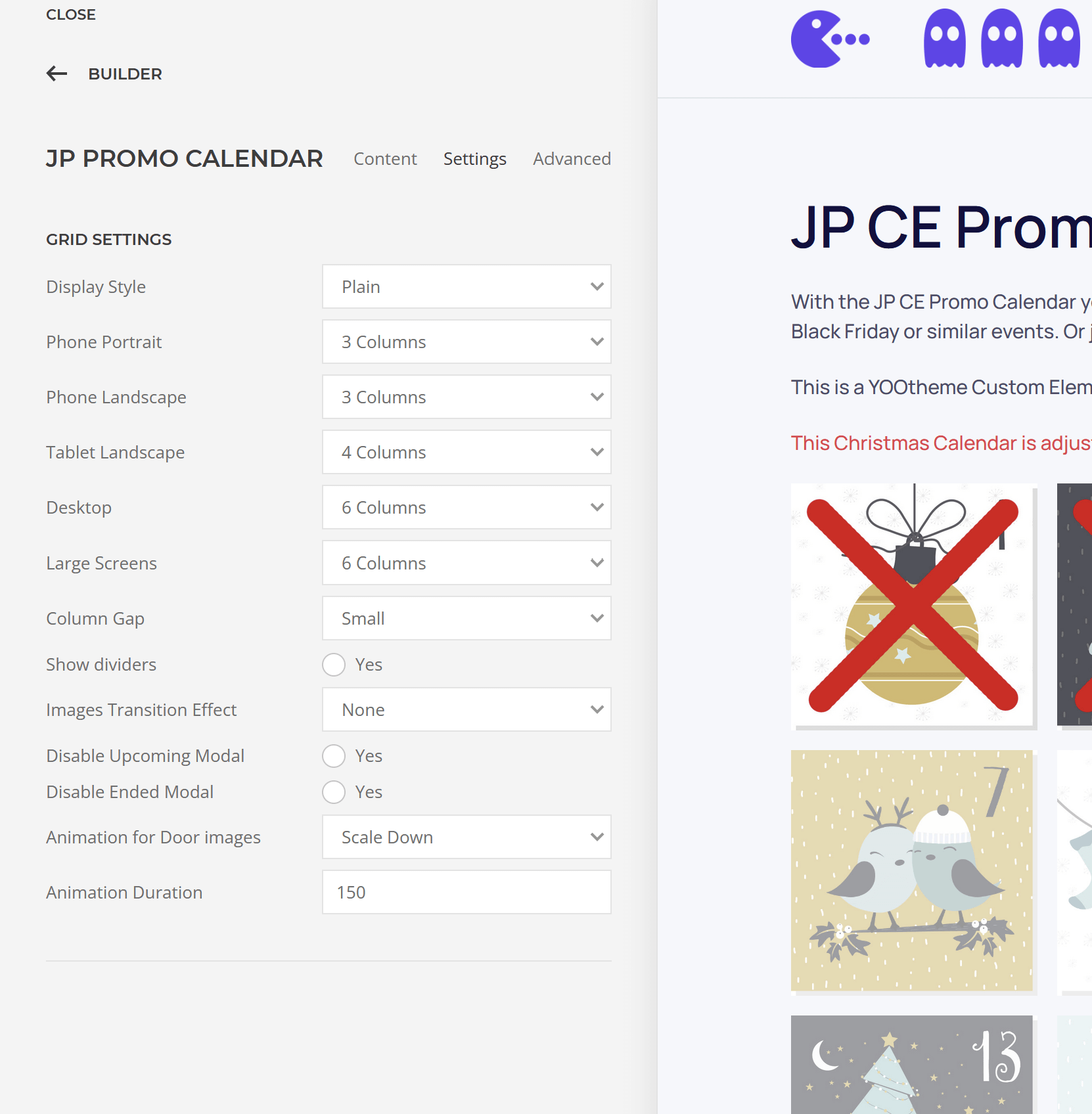 jp-ce-promo-calendar_screenshot_4