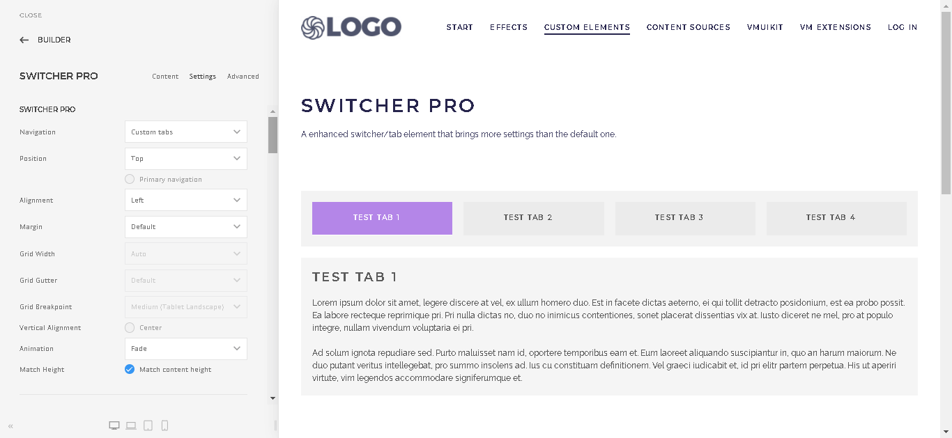 switcher-pro_screenshot_8