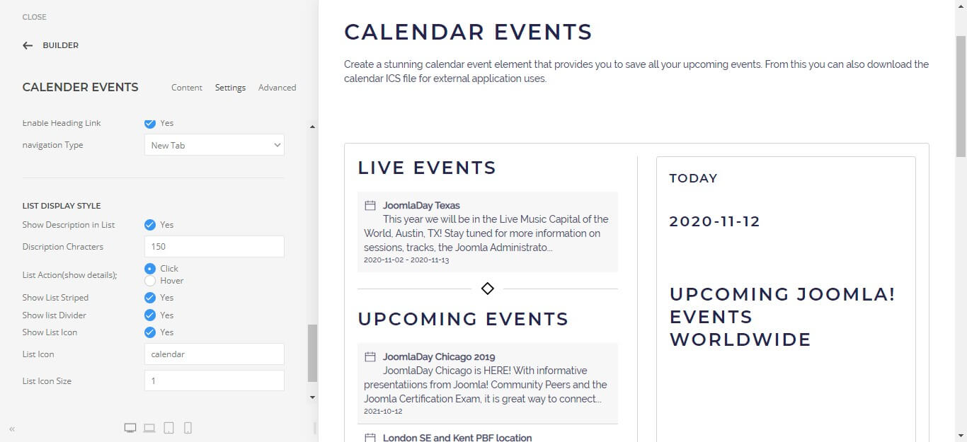 calendar-events_screenshot_1