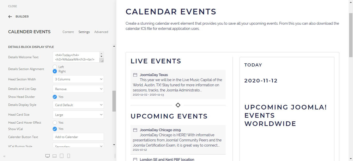 calendar-events_screenshot_4