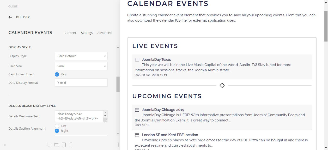 calendar-events_screenshot_5