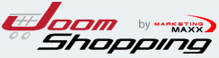 jshop logo