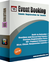 event booking payson payment checkout