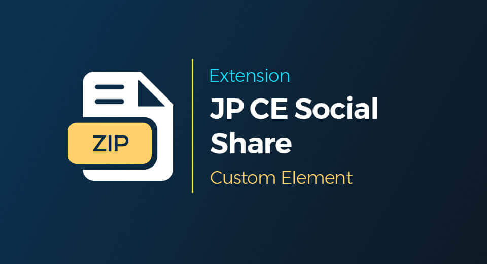 JP CE Social Share