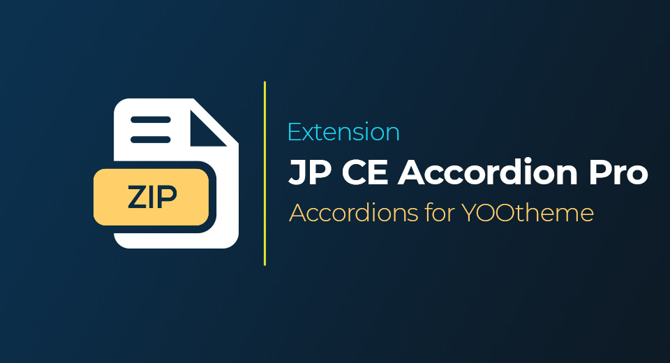 JP CE Accordion Pro