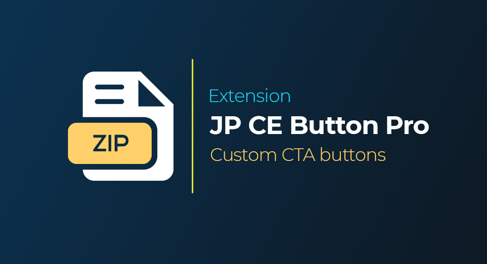 JP CE Button Pro