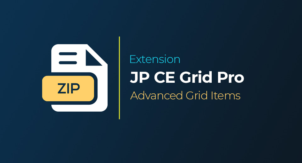 JP CE Grid Pro