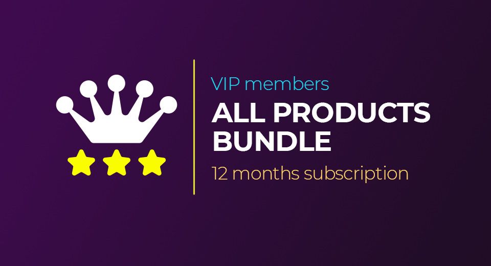 Product bundle