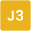 Joomla 3.10 supported