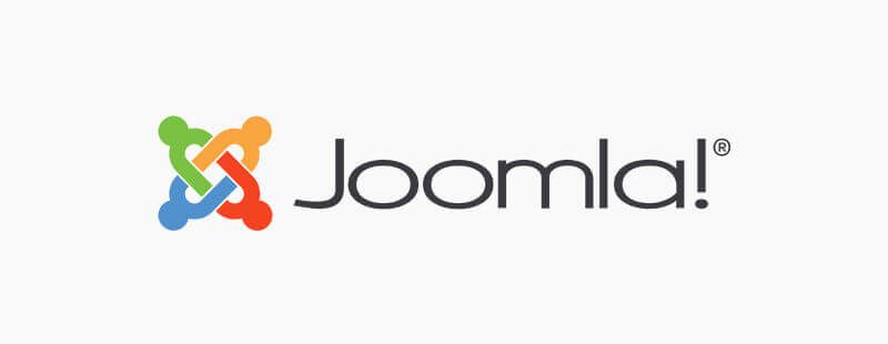 Joomla CMS Extensions