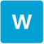 Wordpress version available