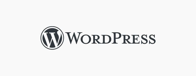WordPress YOOtheme Pro Plugins